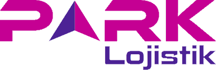 Park Lojistik