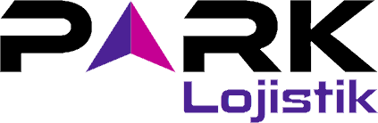 Park Lojistik